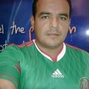 Everardo manzo (@11_alcoba) Twitter