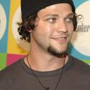 ivon smith - @ivon686 - Twitter