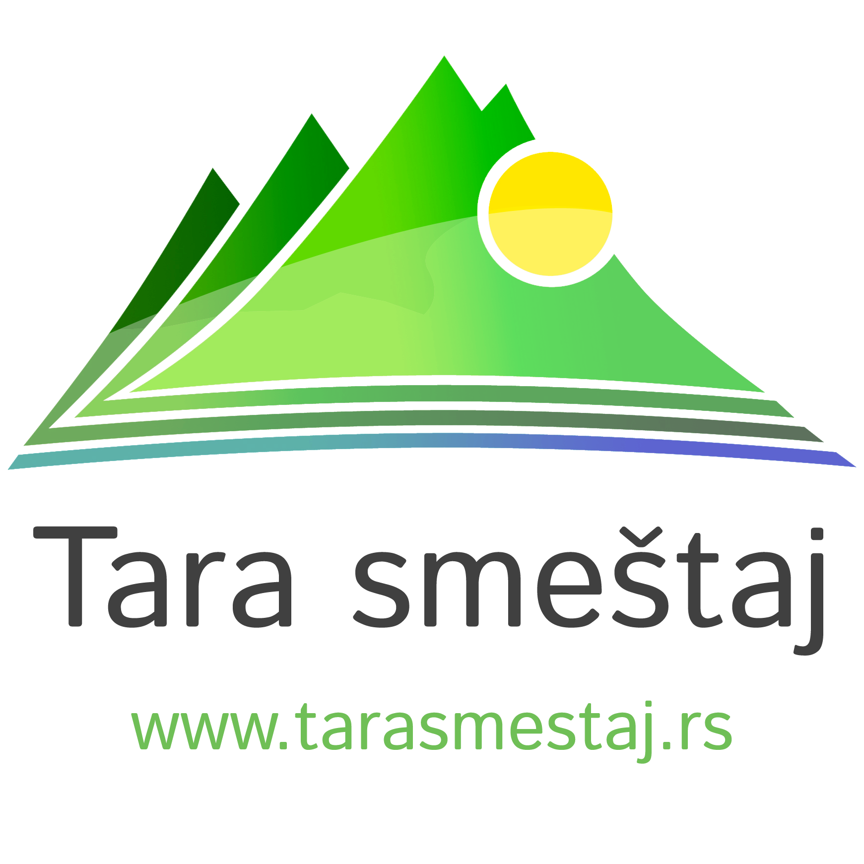 tarasmestaj's profile picture. http://t.co/emvLvtKzjT