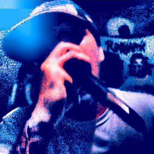 Musico e Compositor