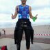 Ivan Goyos (@ivangoyos) Twitter profile photo Ivan Goyos (@ivangoyos) Twitter profile photo