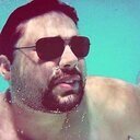 traviedavis's profile picture. Co-Founder of Sidedoor, Inc. / https://t.co/O34WDrTdyO. / Automation / Technology / Family