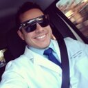 Buscando siempre la proxima meta el proximo reto