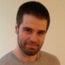 EoinCleland (@eoincleland) Twitter profile photo EoinCleland (@eoincleland) Twitter profile photo
