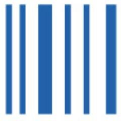 ProBarAPS's profile picture. 