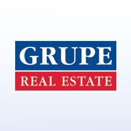 Premier/Elite very professional and sophisticated agents. Grupe Real Estate is San Joaquin County`s Number 1 Real Estate Company.