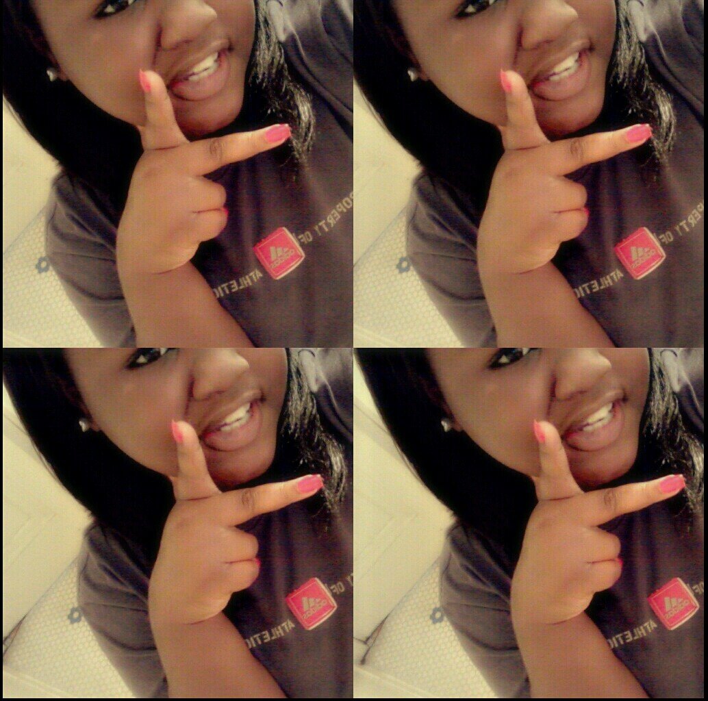 Dont Judge Me & I Wont Judge You ✌️