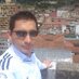 Oscar Julian Moreno (@oscarjulian86) Twitter profile photo