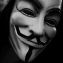 AnOnYmOuS PoR VeNeZuElA
Somos Anonymous. Somos Legión. No perdonamos. No olvidamos. Espérennos.