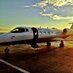 AIR MEDICAL CHARTERS (@air_medical) Twitter profile photo