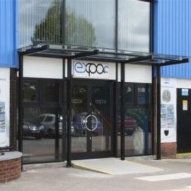 Official Twitter page for Expac (Preston) Ltd: Contract manufacturer focused upon Personal Care, Household, Health, Beauty and Toiletry sectors.
