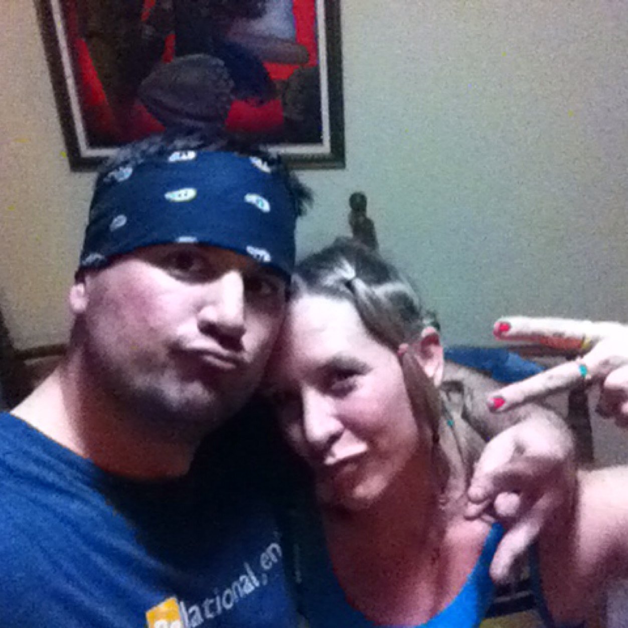 richcarlson's profile picture. 