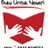 BUN_Bandung's profile image