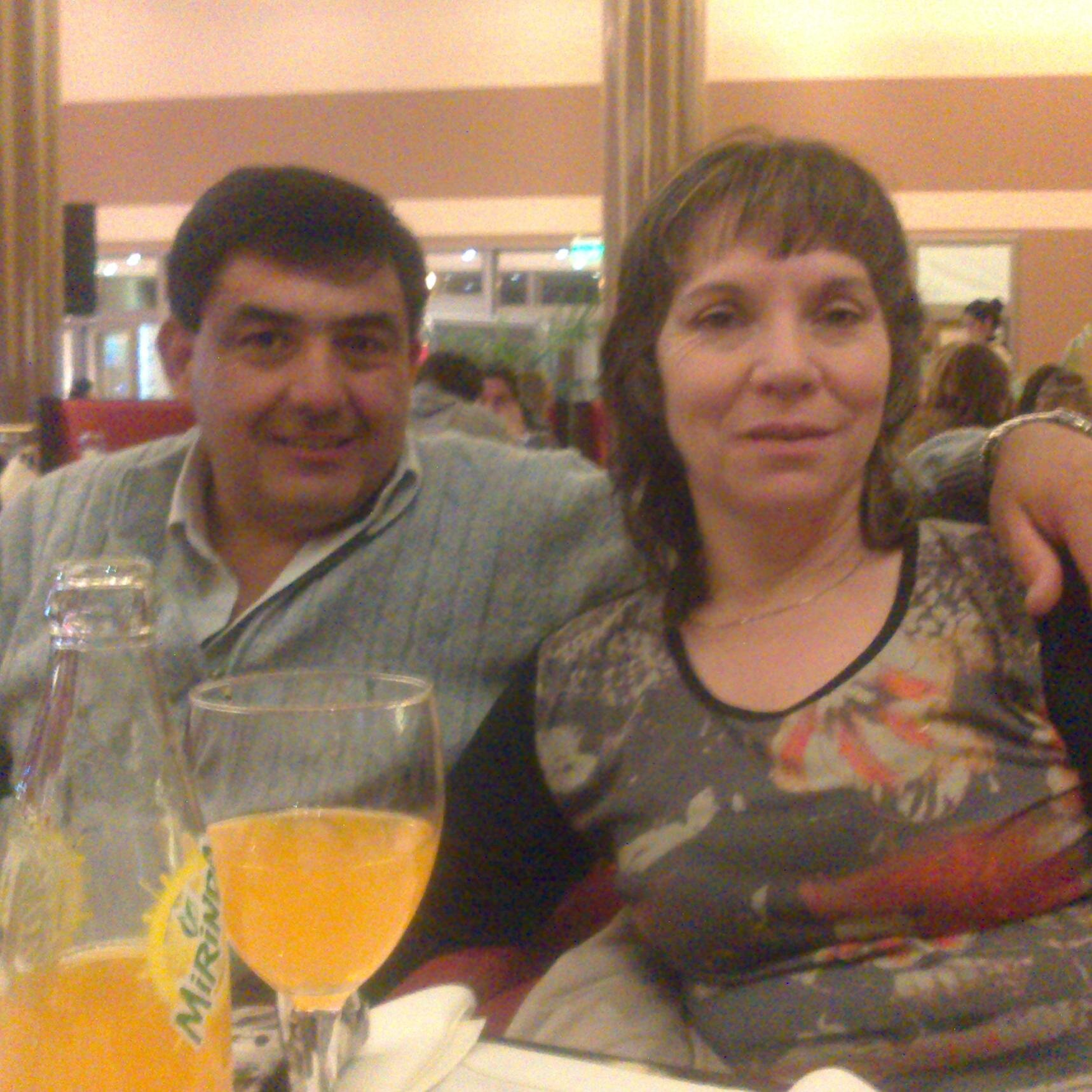 alejandro68elba Profile Picture