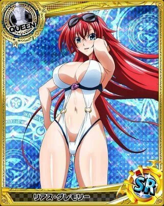 i m 17 year old i love anime My favorite anime,s are high school DxD/accel world/sword art online/gurran laggan/ infinite stratos/golden time/sekai de ichiban