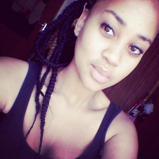 #IslamIsMyReligion ♥I_Love_ my sisters @ZE_TWO @mS_lorri #YDHTC about my tweets☺ I'm coloured, I'm not a yellowbone!