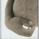 ChrisNTO's profile picture. (Team)Coach at Nog Te Ontwikkelen. Je kunt worden wat je wilt!
Ik coach op (persoonlijk) Leiderschap, Communicatie en (het krijgen van) Invloed.