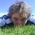 Paul Dickin (@paulboff) Twitter profile photo