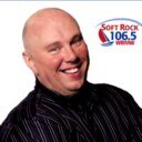 Shawn Murphy