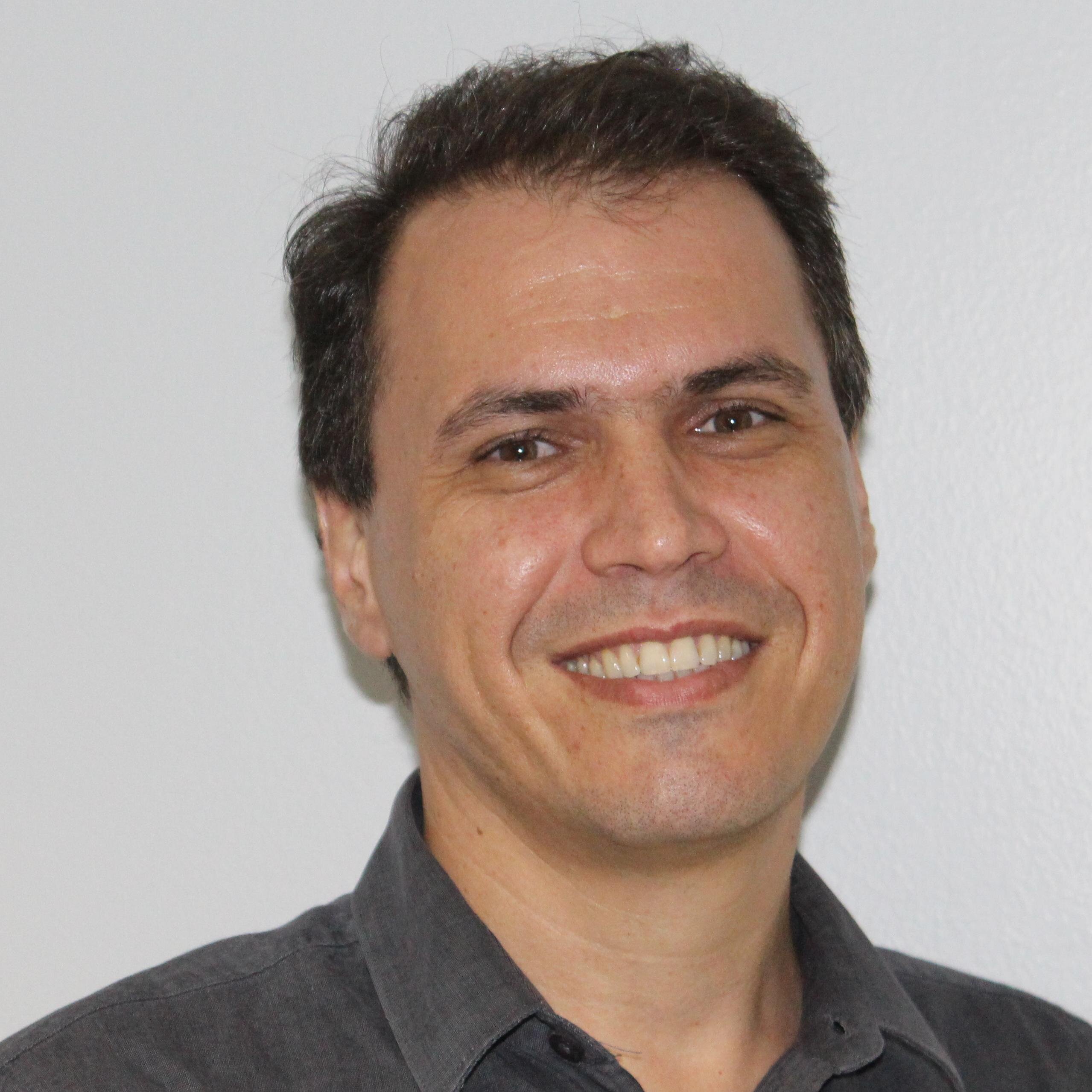 aweberf's profile picture. 