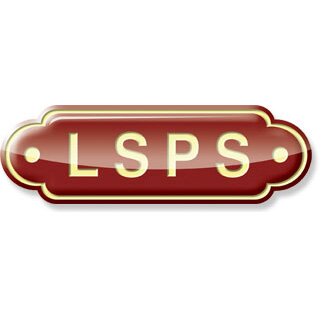 LSPS is an established, family run firm in Leicestershire offering skip hire, waste disposal & recycling services, scrap metal recycling and machine moving.
