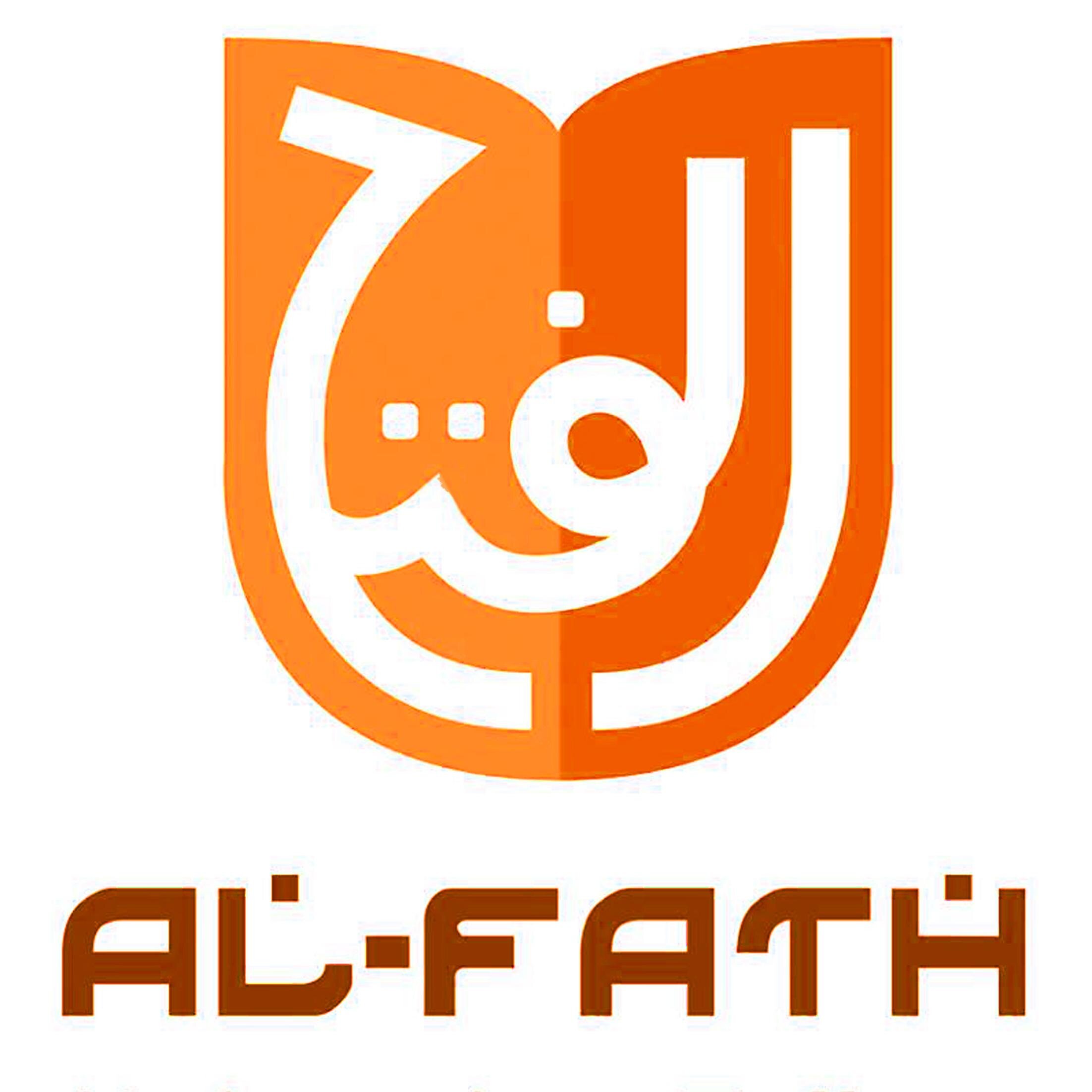 Official Account Al-Fath Faculty of Creative Industries l Telkom University |