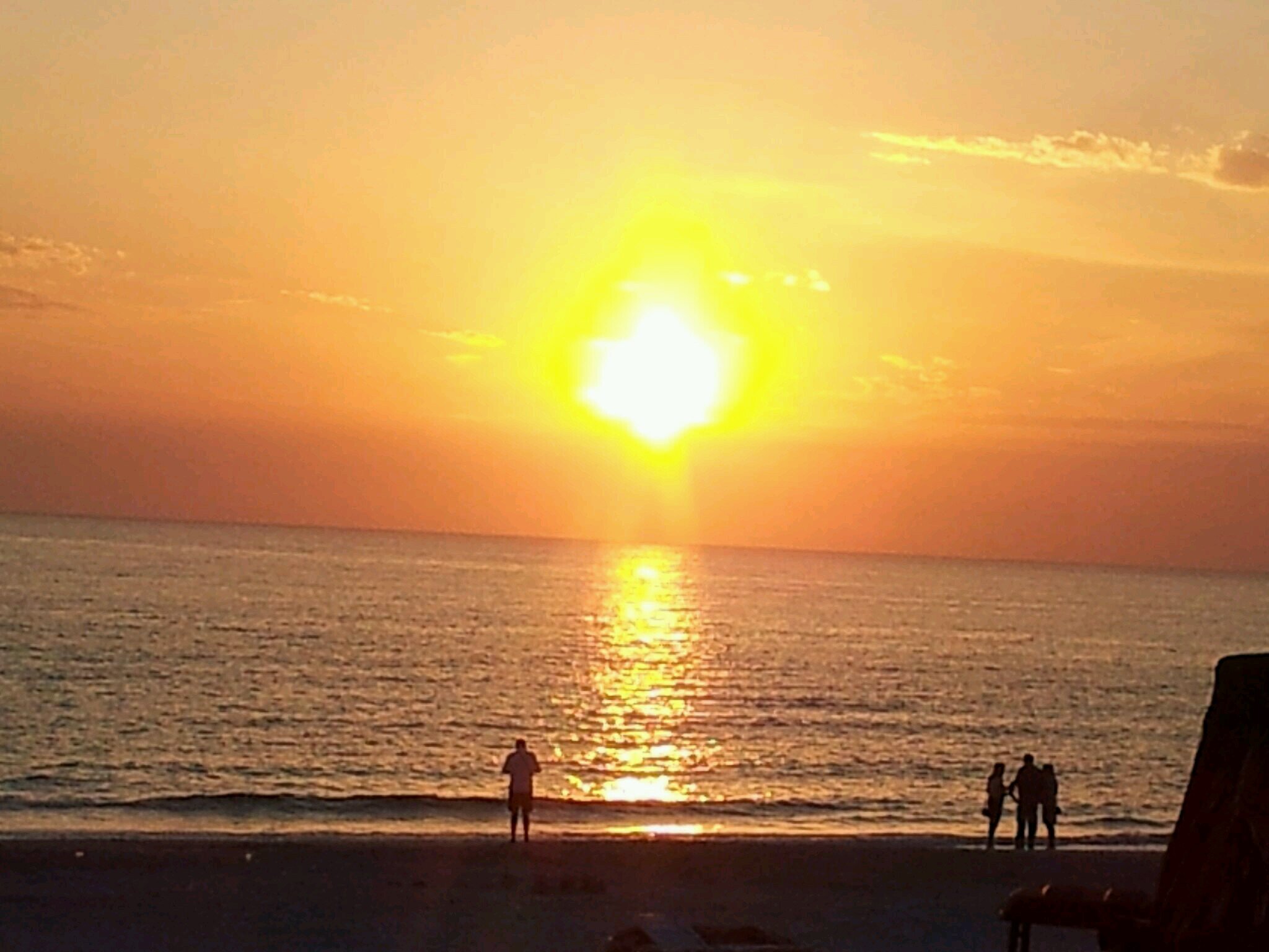 Lynn_Haycroft's profile picture. 