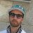 carletecanete35's profile image
