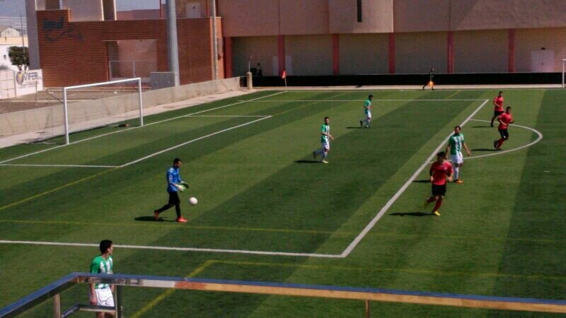 Maikel_lazaro's profile picture. Bebedor de Cerveza de profesión , Agricultor en mis ratos libres! Parando balones con Las Norias F.C.