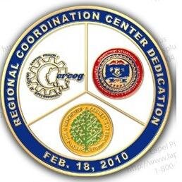 ManchesterEMD's profile picture. Manchester Office of Emergency Management