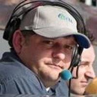 Rene van den Berg (@vdbergrene) 's Twitter Profile