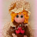 Le Chicche di Rory - @LeChicchediRory - Twitter