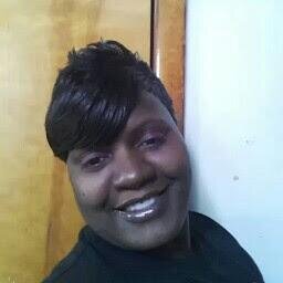 niecymoore40's profile picture. Living For The Lord...