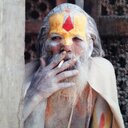 Liam Tracy - @liam_duppy - Twitter