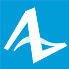 AnyLogicBooks's profile picture. Useful AnyLogic learning resources, news about AL trainings and books.