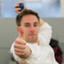 Product manager. Bike lover. Curious world citizen. Tech enthusiast.