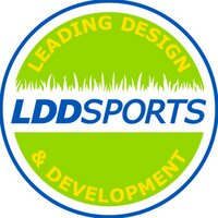 LDD Sports - RTeeter(@LDDSports1) 's Twitter Profile Photo