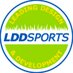 LDD Sports - RTeeter (@lddsports1) Twitter profile photo