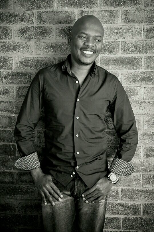 sipunzil's profile picture. 