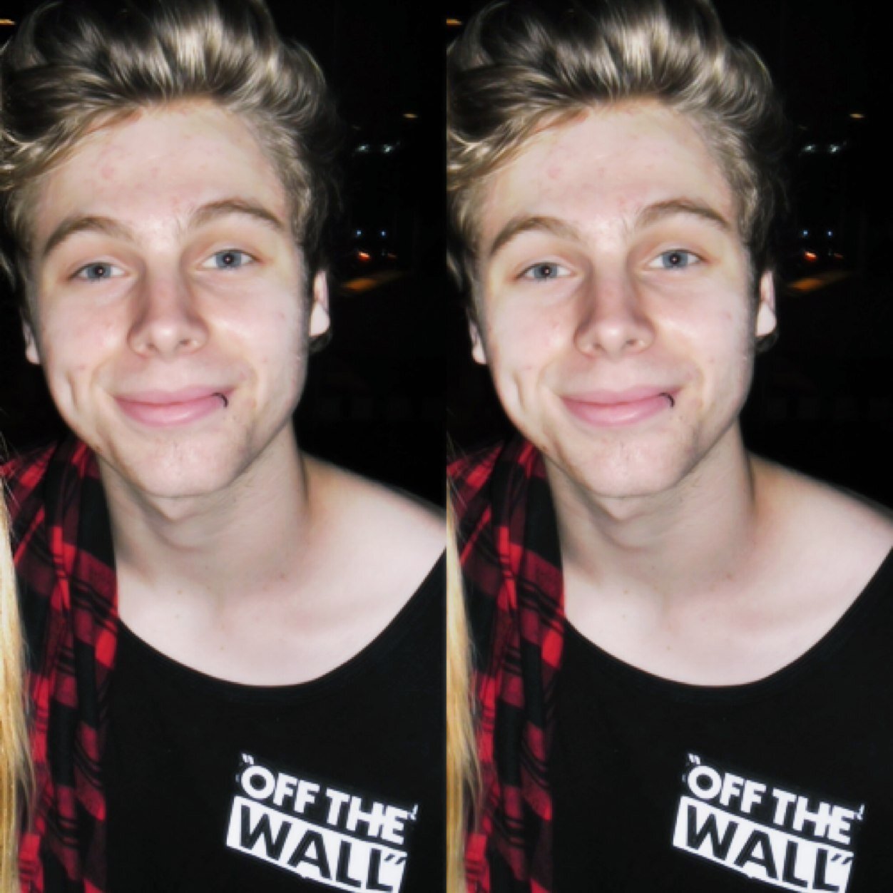 ♡♡♡FOLLOW @5sauceupdxtes ♡♡♡ @5sauceupdxtes We're a new update account ♡ we help with your 5sos follow and keep you updated on the boys ♡♡