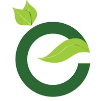 Evergreen Cuisine (@evrgreencuisine) 's Twitter Profile