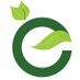Evergreen Cuisine (@evrgreencuisine) Twitter profile photo