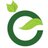 EvrgreenCuisine's profile image