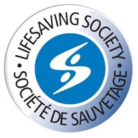 Lifesaving Society Manitoba (@lifesavingmb) 's Twitter Profile Photo