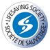 Lifesaving Society Manitoba (@LifesavingMB) Twitter profile photo