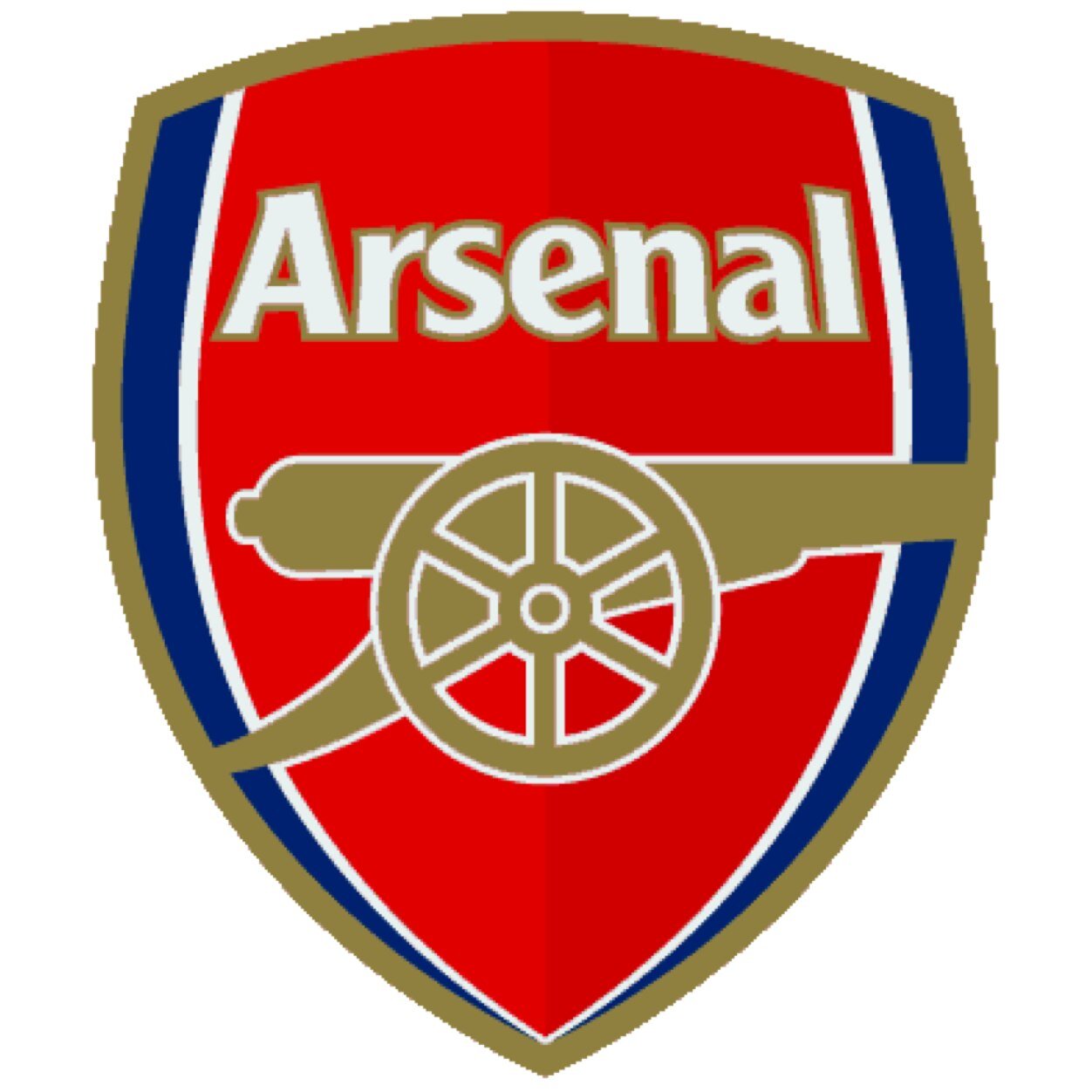 Arsenal till i die