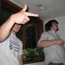 hustleandheart1's profile picture. Researcher/Editor and former football data specialist