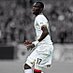 Rabiu Mohammed (@rabiumomo) Twitter profile photo