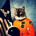 Baptiste.L (@baptistelab) Twitter profile photo