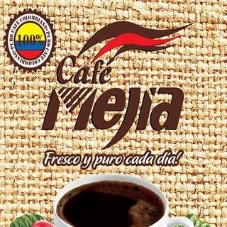 Empresa 100% Vallecaucana, Garantizamos puro cafe colombiano. Distribuimos a nivel institucional y maquilamos tu marca de cafe. FRESCO Y PURO CADA DIA